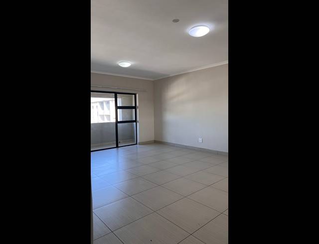 3 BEDROOM APARTMENT TO LET IN PARKLANDS